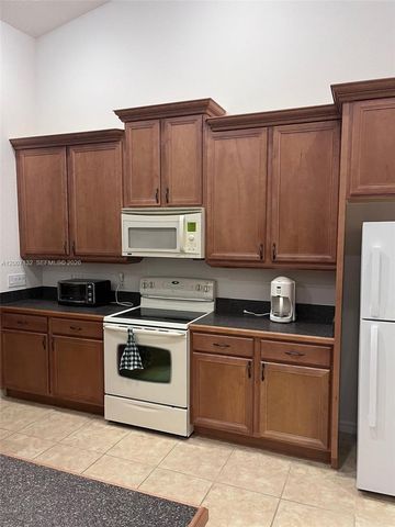 2931 Benton Ln 2931, Kissimmee, FL 34746
