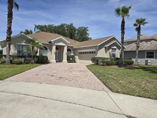 2931 Benton Ln 2931, Kissimmee, FL 34746