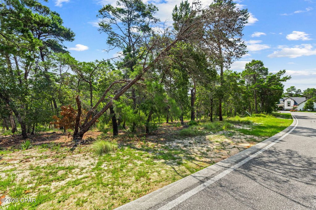 Image 13 of property listing at 1745 Lost Cove Lane, Panama City Beach, FL 32413