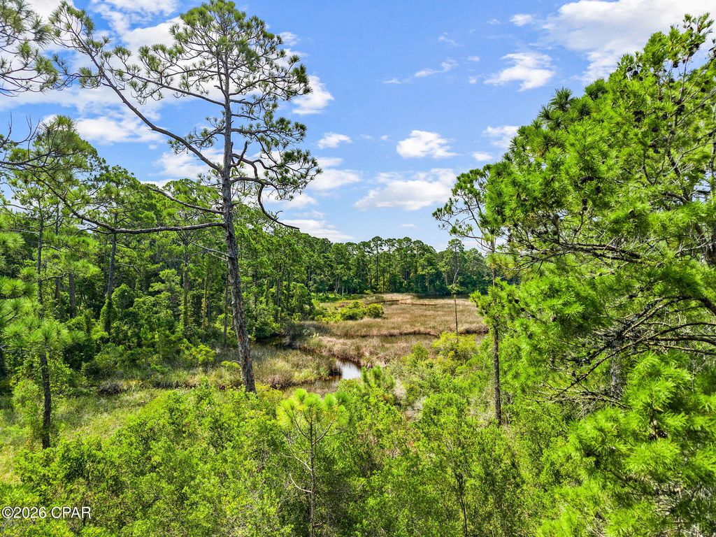 Image 16 of property listing at 1745 Lost Cove Lane, Panama City Beach, FL 32413