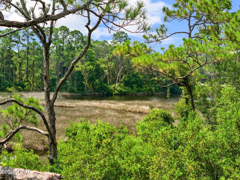 Image 17 of property listing at 1745 Lost Cove Lane, Panama City Beach, FL 32413
