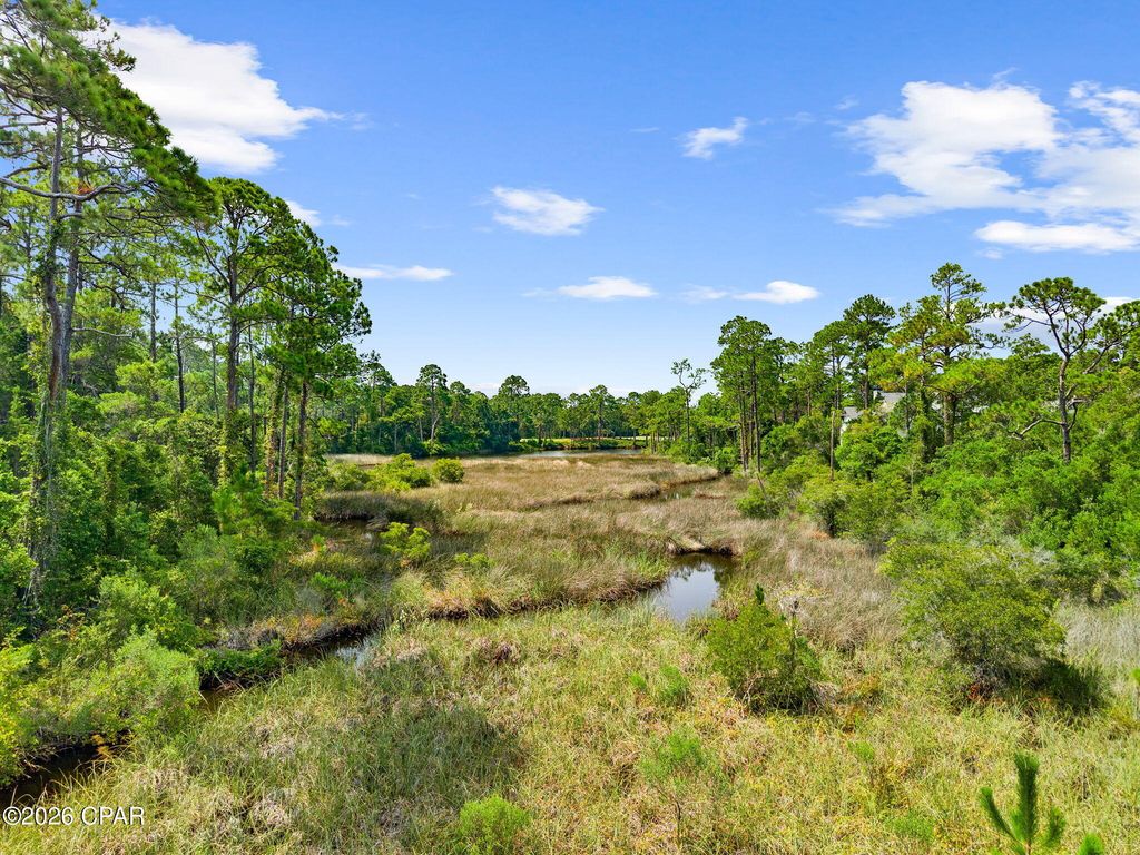 Image 18 of property listing at 1745 Lost Cove Lane, Panama City Beach, FL 32413