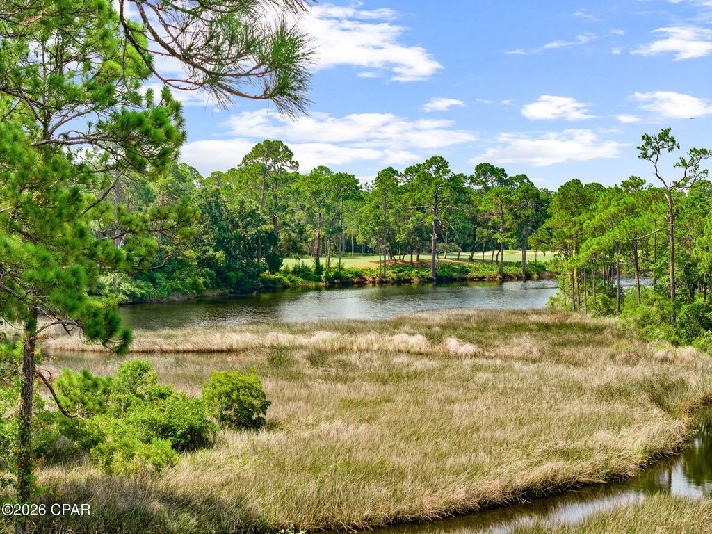Image 19 of property listing at 1745 Lost Cove Lane, Panama City Beach, FL 32413
