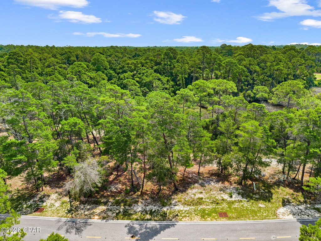Image 20 of property listing at 1745 Lost Cove Lane, Panama City Beach, FL 32413