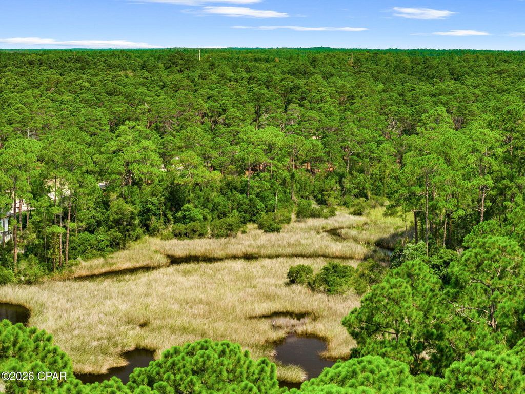 Image 21 of property listing at 1745 Lost Cove Lane, Panama City Beach, FL 32413