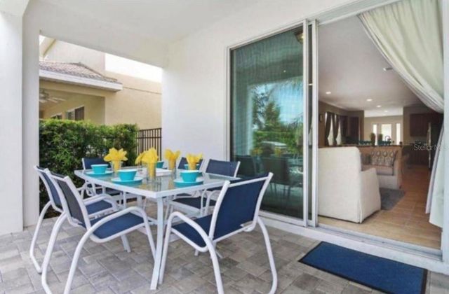 481 LASSO DRIVE, Kissimmee, FL 34747