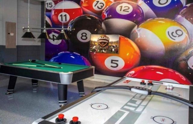 481 LASSO DRIVE, Kissimmee, FL 34747