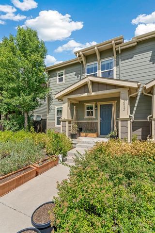 2032 Spruce Street, Denver, CO 80238