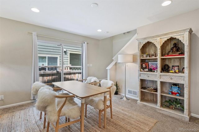 2032 Spruce Street, Denver, CO 80238