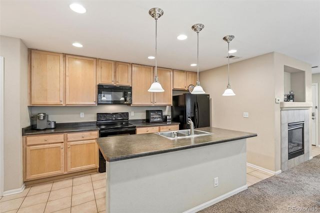2032 Spruce Street, Denver, CO 80238