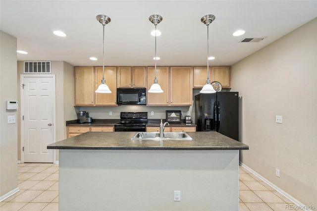 2032 Spruce Street, Denver, CO 80238