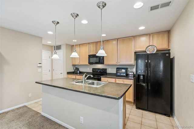 2032 Spruce Street, Denver, CO 80238
