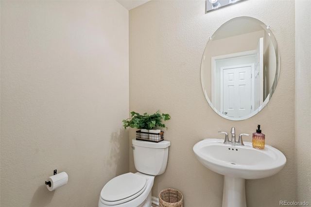 2032 Spruce Street, Denver, CO 80238