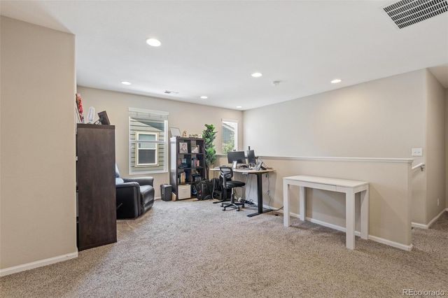 2032 Spruce Street, Denver, CO 80238