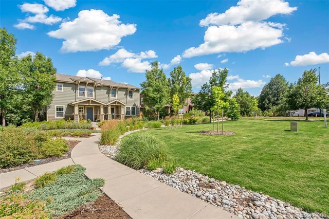 2032 Spruce Street, Denver, CO 80238