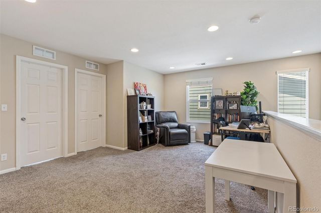 2032 Spruce Street, Denver, CO 80238