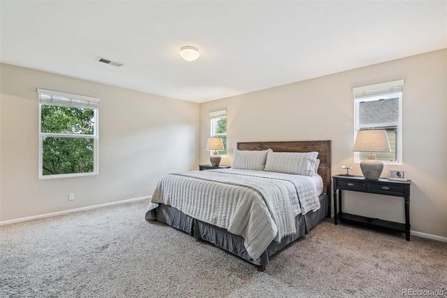 2032 Spruce Street, Denver, CO 80238
