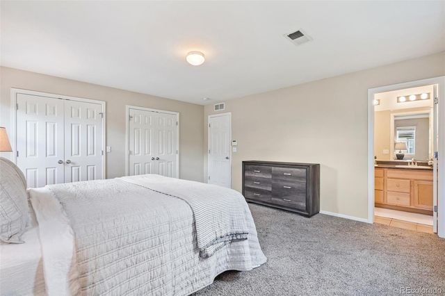 2032 Spruce Street, Denver, CO 80238