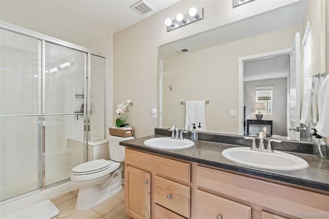 2032 Spruce Street, Denver, CO 80238