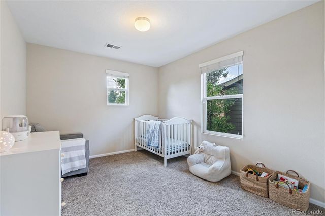 2032 Spruce Street, Denver, CO 80238