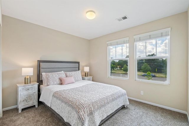 2032 Spruce Street, Denver, CO 80238