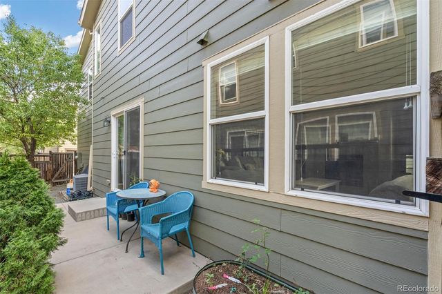 2032 Spruce Street, Denver, CO 80238