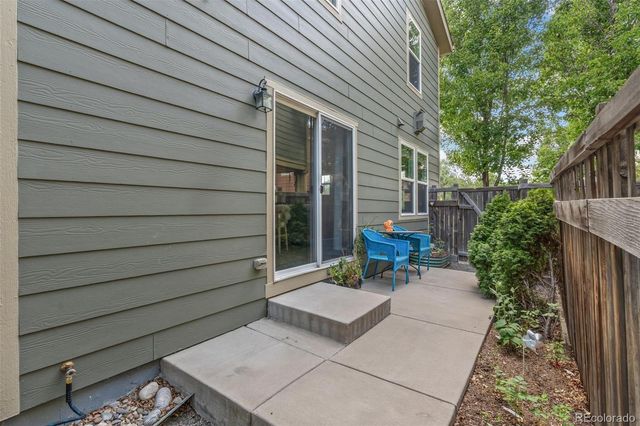 2032 Spruce Street, Denver, CO 80238