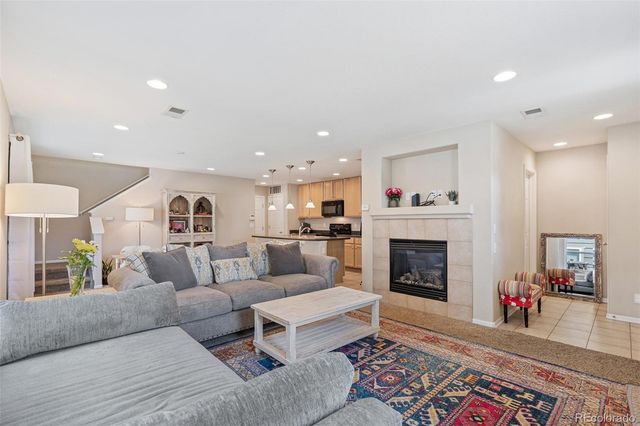 2032 Spruce Street, Denver, CO 80238