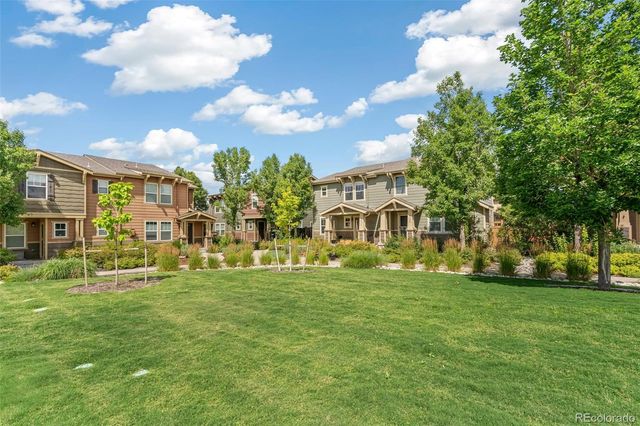 2032 Spruce Street, Denver, CO 80238