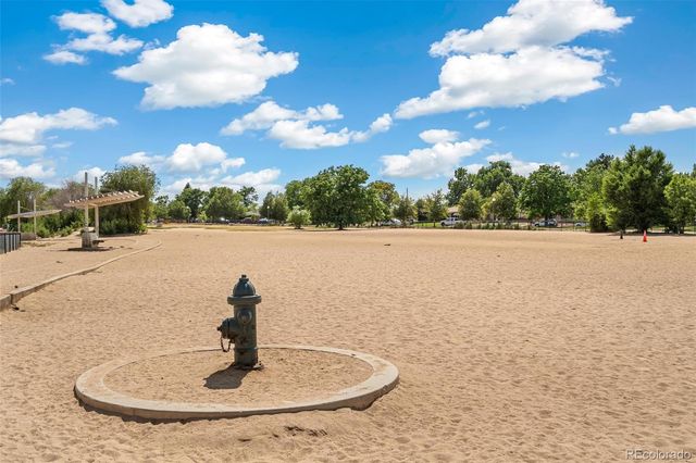 2032 Spruce Street, Denver, CO 80238