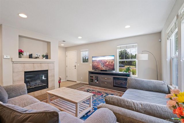 2032 Spruce Street, Denver, CO 80238