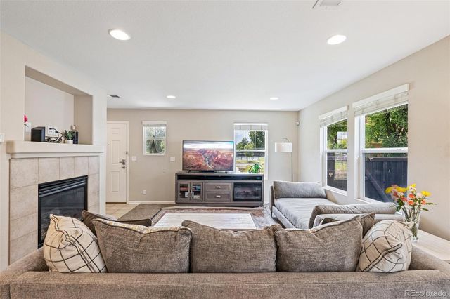 2032 Spruce Street, Denver, CO 80238