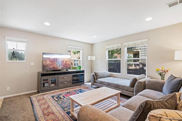 2032 Spruce Street, Denver, CO 80238