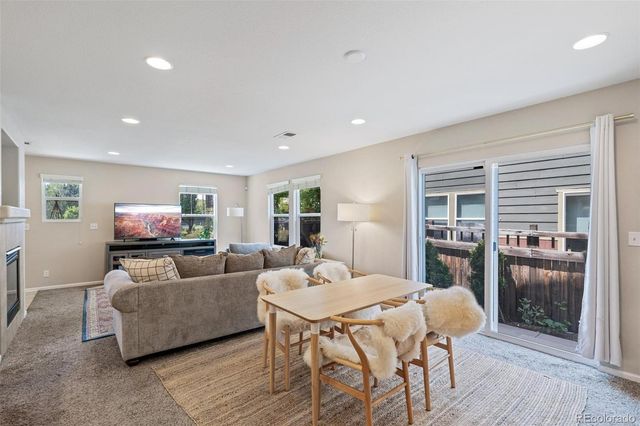 2032 Spruce Street, Denver, CO 80238