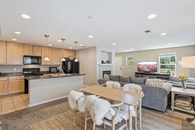 2032 Spruce Street, Denver, CO 80238