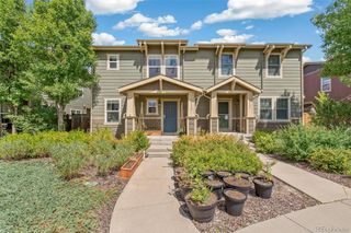 2032 Spruce Street, Denver, CO 80238