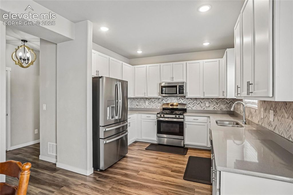 6862 Bigtooth Maple Drive, Colorado Springs, CO 80925 — photo 5