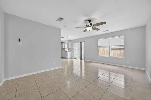 11811 Fossil Rock Lane, Houston, TX 77034