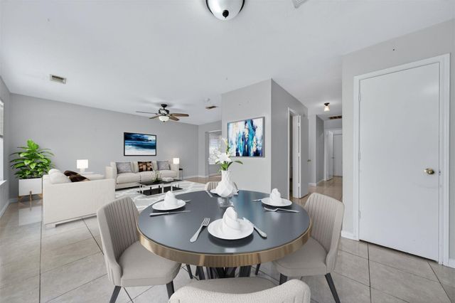 11811 Fossil Rock Lane, Houston, TX 77034