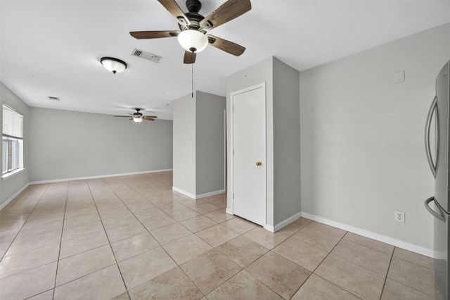 11811 Fossil Rock Lane, Houston, TX 77034