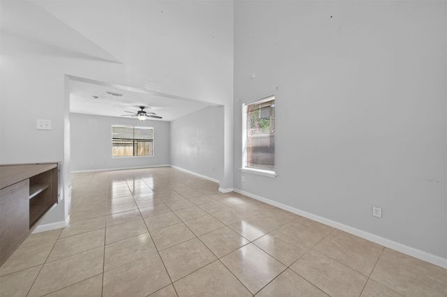 11811 Fossil Rock Lane, Houston, TX 77034