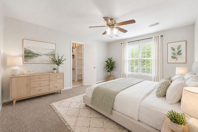 11811 Fossil Rock Lane, Houston, TX 77034