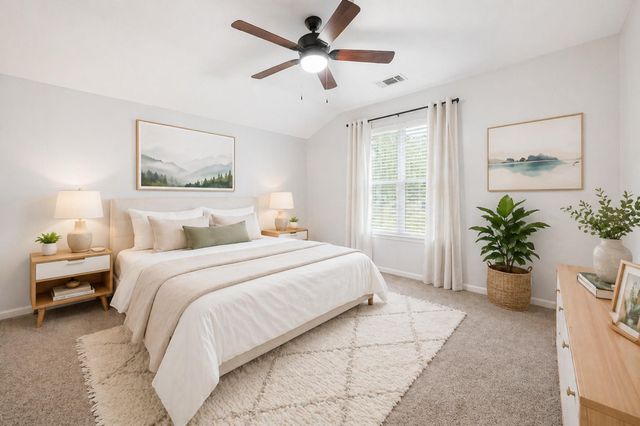 11811 Fossil Rock Lane, Houston, TX 77034