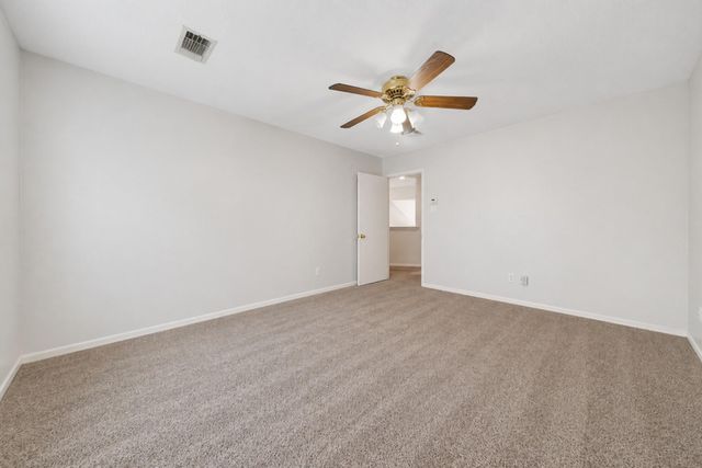 11811 Fossil Rock Lane, Houston, TX 77034