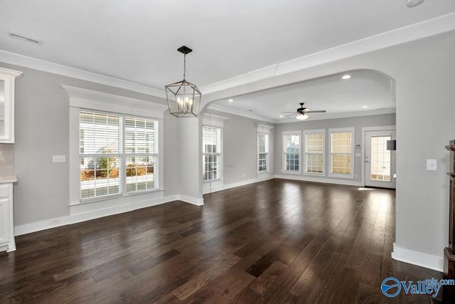 1111 Water Park Way, Huntsville, AL 35806