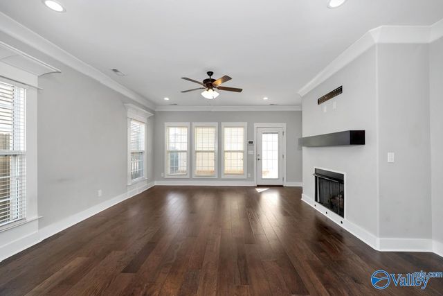 1111 Water Park Way, Huntsville, AL 35806