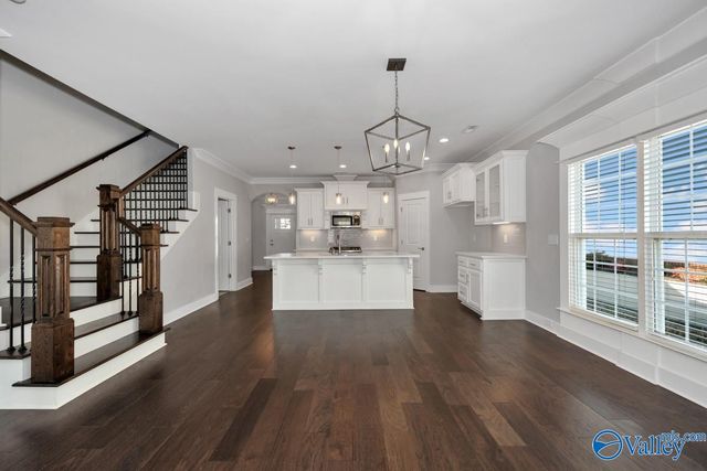 1111 Water Park Way, Huntsville, AL 35806