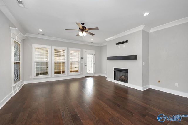 1111 Water Park Way, Huntsville, AL 35806