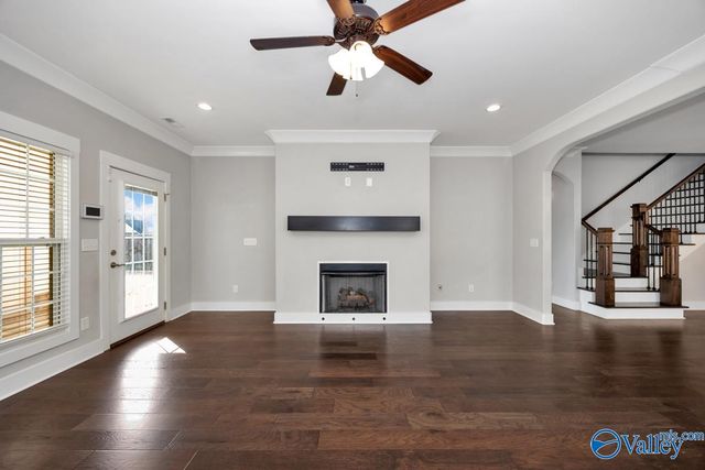 1111 Water Park Way, Huntsville, AL 35806