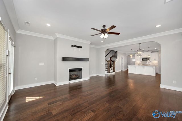 1111 Water Park Way, Huntsville, AL 35806